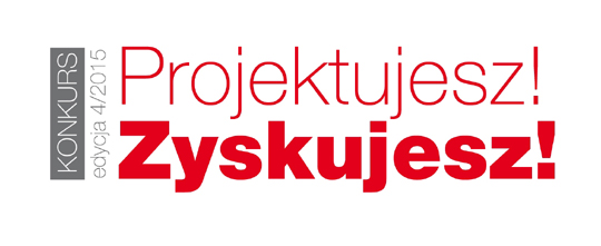 Natalia Nguyen jurorem IV edycji konkursu marki Zehnder - Projektujesz! Zyskujesz! / zdjęcie nr: 4