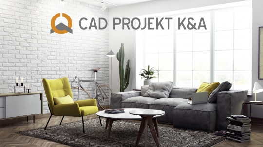Świąteczna paczka od Stegu pod choinką CAD Decor! Świąteczna paczka od Stegu pod choinką CAD Decor!