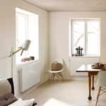 Zehnder Zmart z nagrodą Red Dot: Best of the Best w konkursie Red Dot Award: Product Design 2016