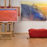 Odkryliśmy Świat Przyszłości! Akademia Inspiracji Baltic Wood za nami