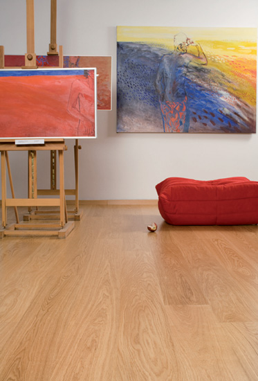 Odkryliśmy Świat Przyszłości! Akademia Inspiracji Baltic Wood za nami Odkryliśmy Świat Przyszłości! Akademia Inspiracji Baltic Wood za nami