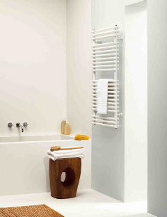 PURMO APIA - moc w łazience PURMO APIA - moc w łazience