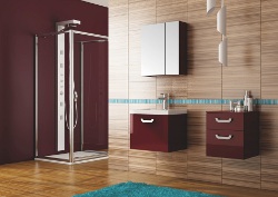 Aquaform i nowoczesne meble łazienkowe Aquaform i nowoczesne meble łazienkowe