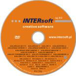ArCADia- INWENTARYZATOR - nowy program w ofercie firmy INTERsoft ArCADia- INWENTARYZATOR - nowy program w ofercie firmy INTERsoft