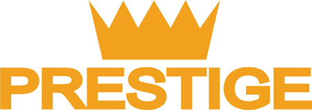 Wyroby Prestige firmy Bruk-Bet wyróżnione / zdjęcie nr: 2 Wyroby Prestige firmy Bruk-Bet wyróżnione / zdjęcie nr: 2
