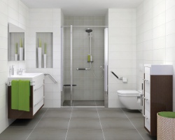 Akcesoria Boston Comfort&Safety Akcesoria Boston Comfort&Safety