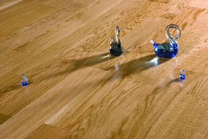 Produkty Baltic Wood™ Przyjazne dla Twojego Domu Produkty Baltic Wood™ Przyjazne dla Twojego Domu