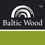 Baltic Wood – The Floor Fashion Show z udziałem niemieckiego projektanta!