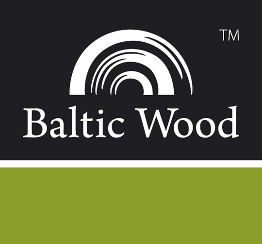 Baltic Wood – The Floor Fashion Show z udziałem niemieckiego projektanta! Baltic Wood – The Floor Fashion Show z udziałem niemieckiego projektanta!