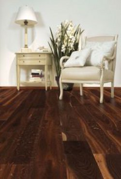Mini Line Baltic Wood - mała deska, MAXI MOŻLIWOŚCI Mini Line Baltic Wood - mała deska, MAXI MOŻLIWOŚCI