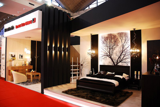 Black Red White podbija Belgrad! Black Red White podbija Belgrad!