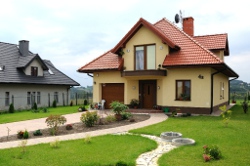 Budownictwo wielorodzinne znów na ścieżce wzrostu Budownictwo wielorodzinne znów na ścieżce wzrostu