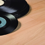 Buk - (nie)pospolite drewno w twoim domu