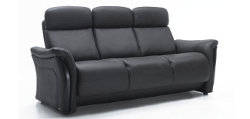 Sofa Calmo Sofa Calmo