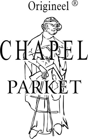 Promocyjne ceny podłóg Chapel Parket Promocyjne ceny podłóg Chapel Parket