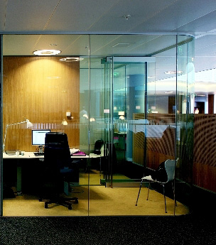 System CLIP-IN – inteligentny sposób na domowe biuro / zdjęcie nr: 2 System CLIP-IN – inteligentny sposób na domowe biuro / zdjęcie nr: 2