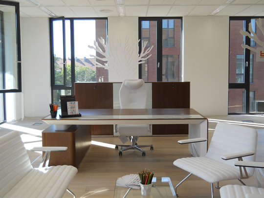 Praga miastem designu - Designblok 11 Praga miastem designu - Designblok 11