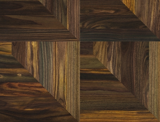 Trójwymiarowe kompozycje wnętrza - podłogi warstwowe Design Parquet Trójwymiarowe kompozycje wnętrza - podłogi warstwowe Design Parquet