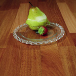 Doussie – egzotyk do zadań specjalnych