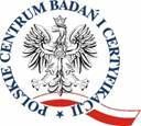 Tytuł EKO JAKOŚĆ ROKU 2010 dla Baltic Wood! Tytuł EKO JAKOŚĆ ROKU 2010 dla Baltic Wood!