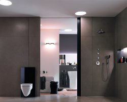 Geberit Monolith Geberit Monolith