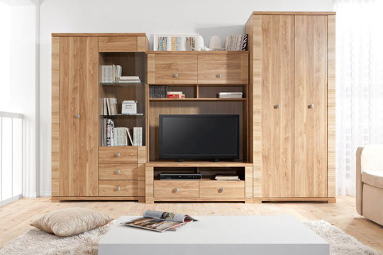 Modnie i wygodnie – komplet mebli Jaspi w ofercie Black Red White Optima / zdjęcie nr: 1 Modnie i wygodnie – komplet mebli Jaspi w ofercie Black Red White Optima / zdjęcie nr: 1