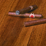 Kambala - egzotyk o wielu twarzach