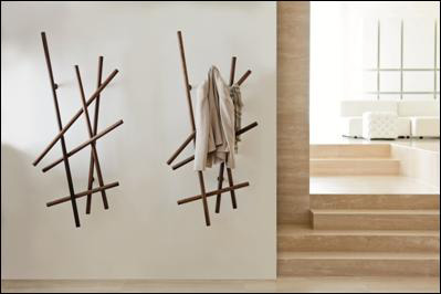 Nowy katalog firmy Porada Nowy katalog firmy Porada