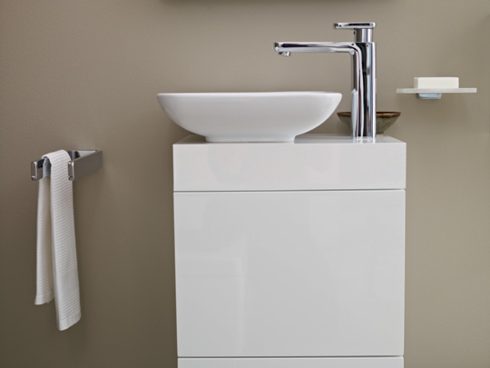 Esprit Home Bath Esprit Home Bath