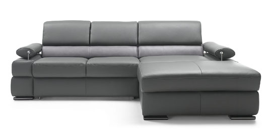 Sofa MEGAN Sofa MEGAN