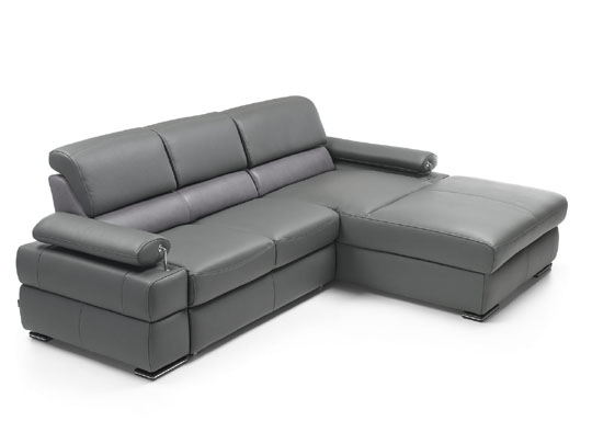 Sofa MEGAN Sofa MEGAN