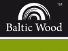 Menedżer Baltic Wood jednym z najlepszych w Polsce!