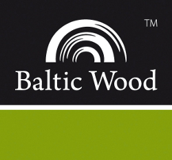 Menedżer Baltic Wood jednym z najlepszych w Polsce! Menedżer Baltic Wood jednym z najlepszych w Polsce!