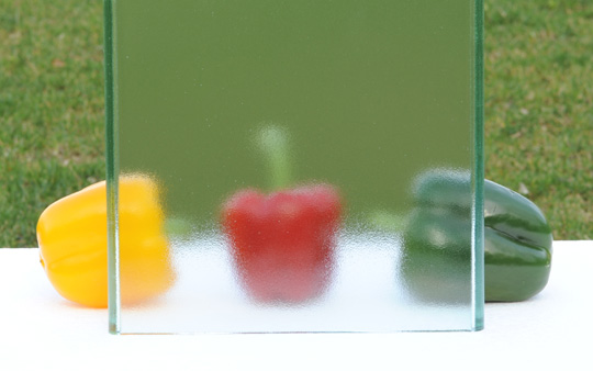 Pilkington Profilit™ Micro – nowy ornament i klasyczna funkcjonalność / zdjęcie nr: 1 Pilkington Profilit™ Micro – nowy ornament i klasyczna funkcjonalność / zdjęcie nr: 1
