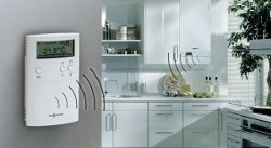 Nowy pakiet pogodowy firmy Viessmann Nowy pakiet pogodowy firmy Viessmann