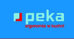 Promocje PEKA Promocje PEKA