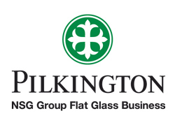 Piklington w koalicji Piklington w koalicji