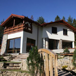 Odmieniamy piwnicę - Oknoplast