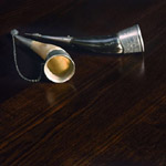 Podłogowe vademecum: Jesion - barwny czarodziej