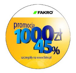 Premia 1000 zł w zestawie solarnym Premia 1000 zł w zestawie solarnym