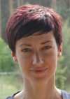 AGILIA™ SOLS A - Innowacyjna wylewka na ogrzewanie podłogowe / zdjęcie nr: 2 AGILIA™ SOLS A - Innowacyjna wylewka na ogrzewanie podłogowe / zdjęcie nr: 2