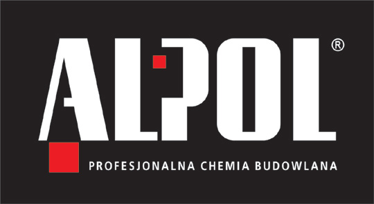 Alpol - jakość potwierdzona wiarygodnymi badaniami Alpol - jakość potwierdzona wiarygodnymi badaniami