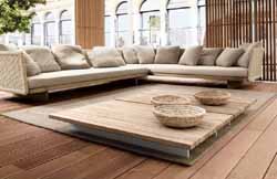Nowa kolekcja PAOLA LENTI Nowa kolekcja PAOLA LENTI