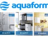 Nowy wizerunek marki Aquaform