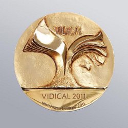Kalendarz ARMATURY na medal Kalendarz ARMATURY na medal