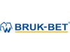 Bruk-Bet otworzył nowy zakład produkcyjny w Krzemienicy koło ŁańcutaBr