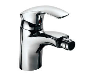 Bidet - higieniczny niezbędnik w&nbsp;łazience / zdjęcie nr: 2