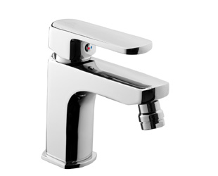 Bidet - higieniczny niezbędnik w&nbsp;łazience / zdjęcie nr: 3