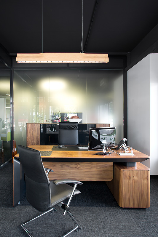 Poznaj nową ekspozycję BN Office Solution w Krakowie! / zdjęcie nr: 9 Poznaj nową ekspozycję BN Office Solution w Krakowie! / zdjęcie nr: 9