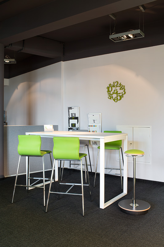 Poznaj nową ekspozycję BN Office Solution w Krakowie! / zdjęcie nr: 10 Poznaj nową ekspozycję BN Office Solution w Krakowie! / zdjęcie nr: 10